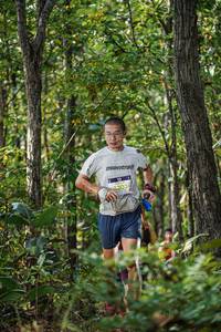 BIB: 3303
                            <button type="button" onclick="openModal(22651664)" class="btn btn-primary btn-sm float-right btn-popup" data-toggle="modal" data-target=".modal-high-quality">
                        <i class="fas fa-shopping-cart"></i> Add to Cart
                    </button>
                                            <button type="button" onclick="isThisMe(22651664, true)" class="btn btn-success btn-sm float-right btn-popup btn-isme hidden" data-toggle="tooltip" data-placement="bottom" title="นี่คือรูปของคุณใช่ไหม คลิกที่นี่เพื่อเอาเข้าอัลบั้ม">
                        <i class="fas fa-plus"></i> Add to album
                    </button>
                    <button type="button" onclick="isThisMe(22651664, false)" class="btn btn-warning btn-sm float-right btn-popup btn-isnotme hidden">
                        <i class="fas fa-ban"></i> Remove from album
                    </button>